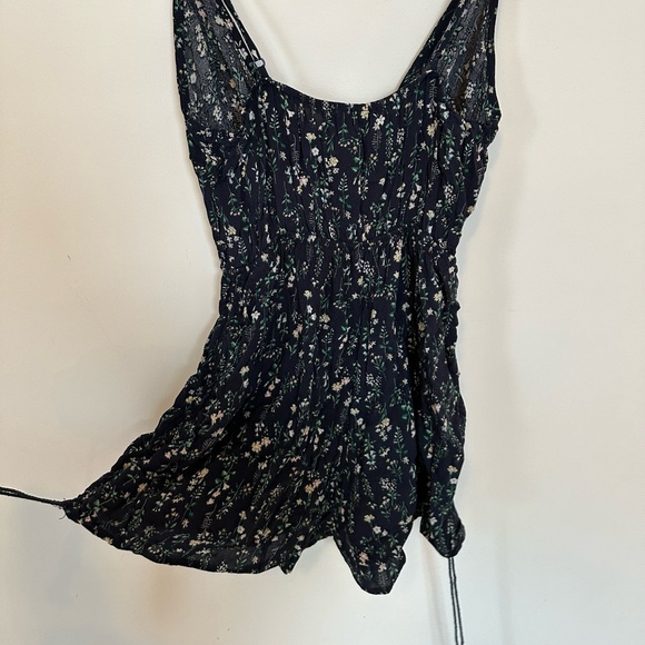 Cute australien brand romper - Picture 4 of 4